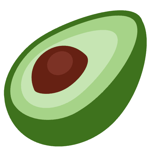 Company Name logo